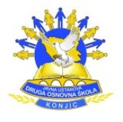 logo e mail